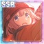 【残照、忍び寄る】芹沢あさひ
