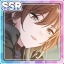 【気づけない冬】緋田美琴