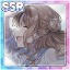 【水も滴る】市川雛菜