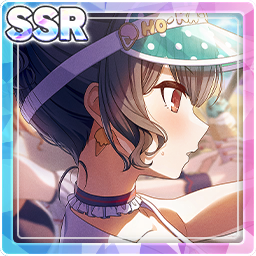 【氷点下に炎ゆ】杜野凛世