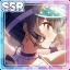 【氷点下に炎ゆ】杜野凛世