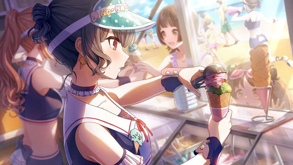 スチル.jpg