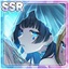 【永久、麗しくも獰猛】黛冬優子