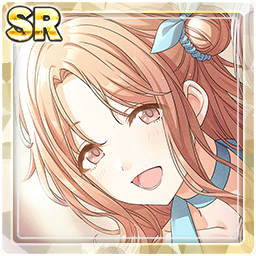 【準備OK】市川雛菜