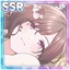 【甘噛】樋口円香