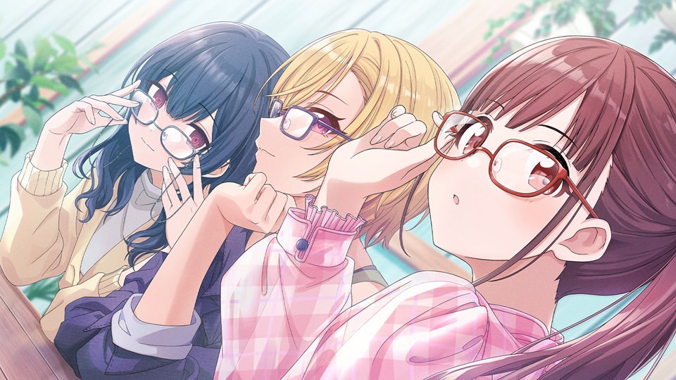 スチル.jpg