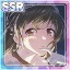 【砕けろダイヤモンド】七草にちか