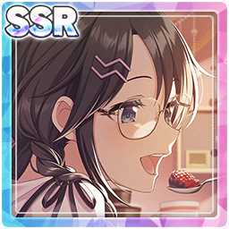 【秘蜜xxx夜話】三峰結華