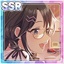 【秘蜜xxx夜話】三峰結華