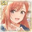 【約束ショッピング】有栖川夏葉