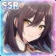 【純真なシュガー・シュガー】白瀬咲耶