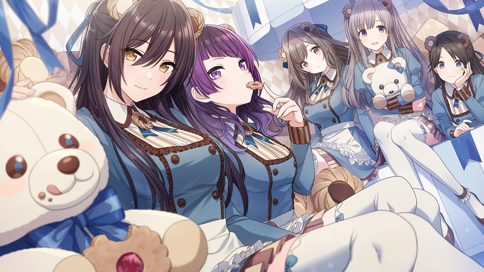 スチル.jpg
