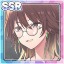 【線伝いに響音】緋田美琴