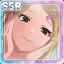 【肌は大事に！】和泉愛依