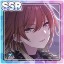 【舞台袖】緋田美琴
