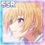 【花びらの行方】西城樹里