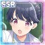 【虹をつかむまで】福丸小糸