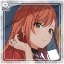 【虹待ちレインドロップ】有栖川夏葉