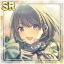 【街頭で】七草にちか