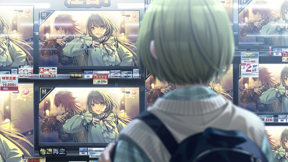 スチル.jpg