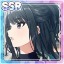 【解き明かす謎について】風野灯織