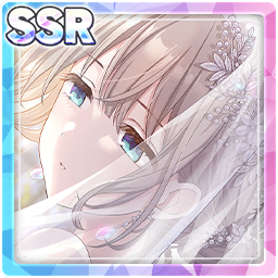 アイコン.png