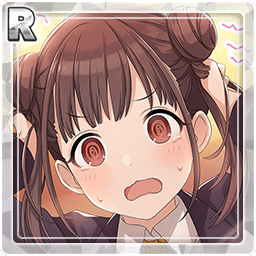 【迷走チョコロード】園田智代子