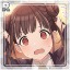 【迷走チョコロード】園田智代子