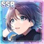 【逆らう林檎】浅倉透