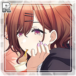 【閑話】樋口円香