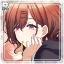 【閑話】樋口円香