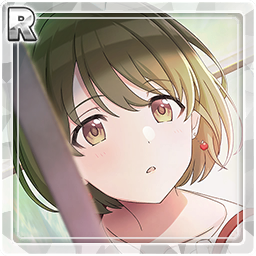 【間違いそうだ】七草にちか