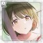 【間違いそうだ】七草にちか