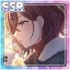 【除夜篝】樋口円香