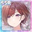 【霞を焚く】樋口円香