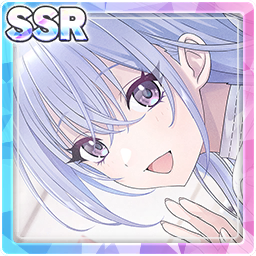 【1st heart】鈴木羽那