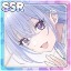 【1st heart】鈴木羽那