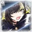 【Close yet far】斑鳩ルカ
