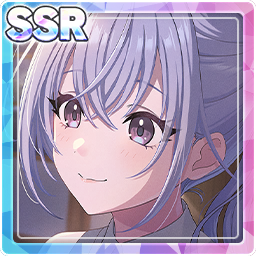 【In Other Words】鈴木羽那