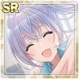 【Lesson²】鈴木羽那