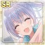 【Lesson²】鈴木羽那