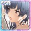 【M♡GU M♡GU】黛冬優子