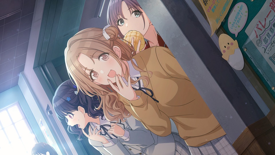 スチル.jpg