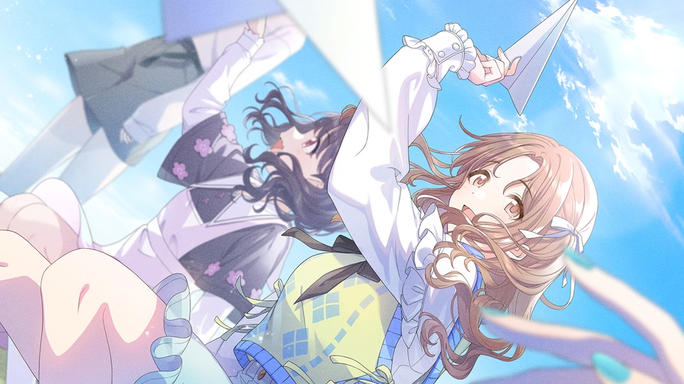 スチル.jpg
