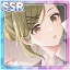 【YOU ARE (HERO)】七草はづき