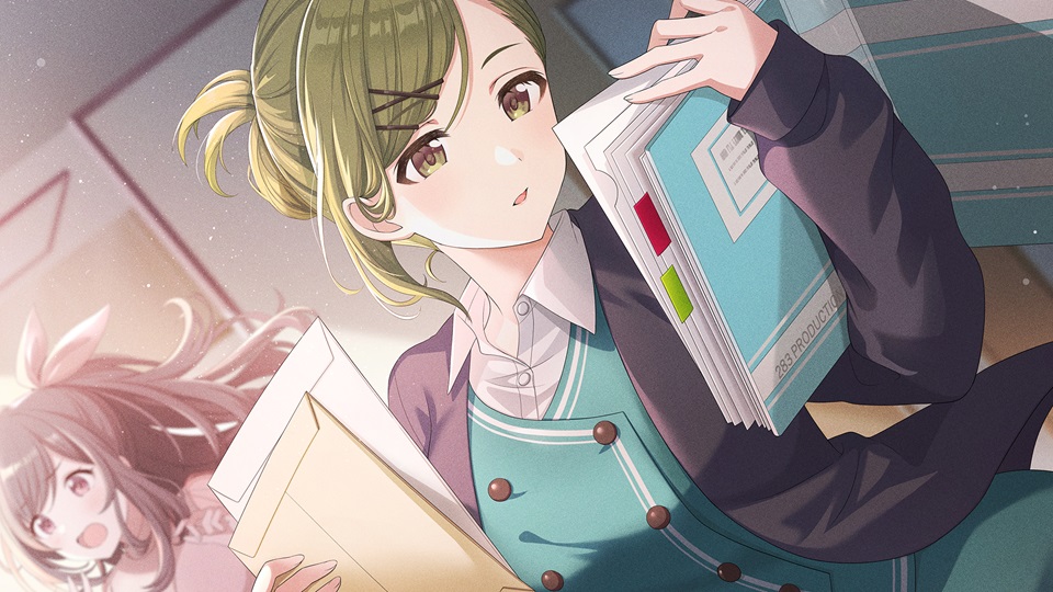スチル.jpg