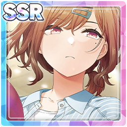 【bowl】樋口円香