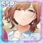 【bowl】樋口円香