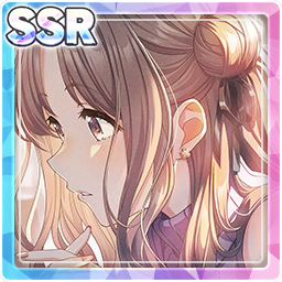 【c:arefree】市川雛菜