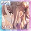 【c:arefree】市川雛菜